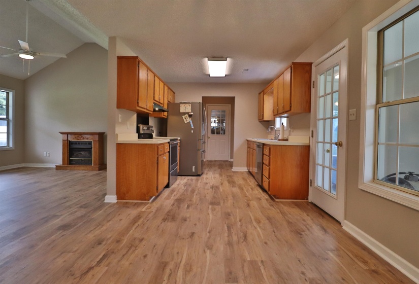 728 BELTON RD, Ripley, Tennessee 38063, 3 Bedrooms Bedrooms, 8 Rooms Rooms,2 BathroomsBathrooms,Residential,For Sale,BELTON,10223501