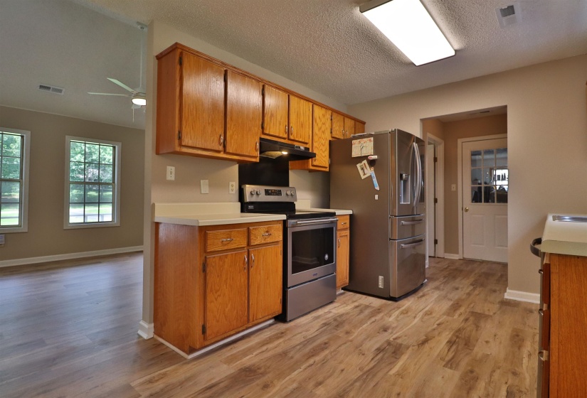 728 BELTON RD, Ripley, Tennessee 38063, 3 Bedrooms Bedrooms, 8 Rooms Rooms,2 BathroomsBathrooms,Residential,For Sale,BELTON,10223501