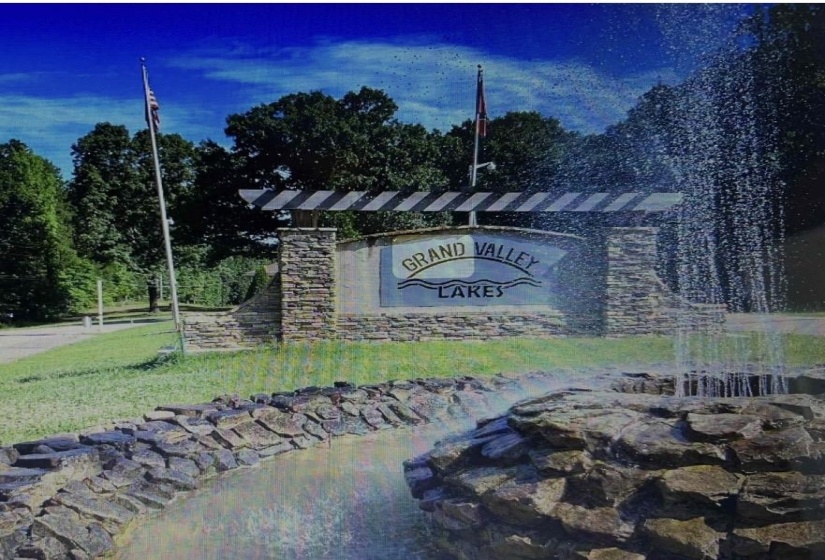 1520 CHEROKEE DR, Saulsbury, Tennessee 38067, 2 Bedrooms Bedrooms, 4 Rooms Rooms,1 BathroomBathrooms,Residential,For Sale,CHEROKEE,10223502