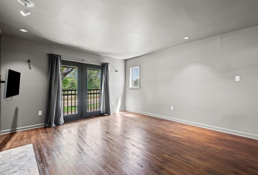 1843 EAGLE BRANCH CV, Germantown, Tennessee 38138, 2 Bedrooms Bedrooms, 5 Rooms Rooms,2 BathroomsBathrooms,Residential,For Sale,EAGLE BRANCH,10223509