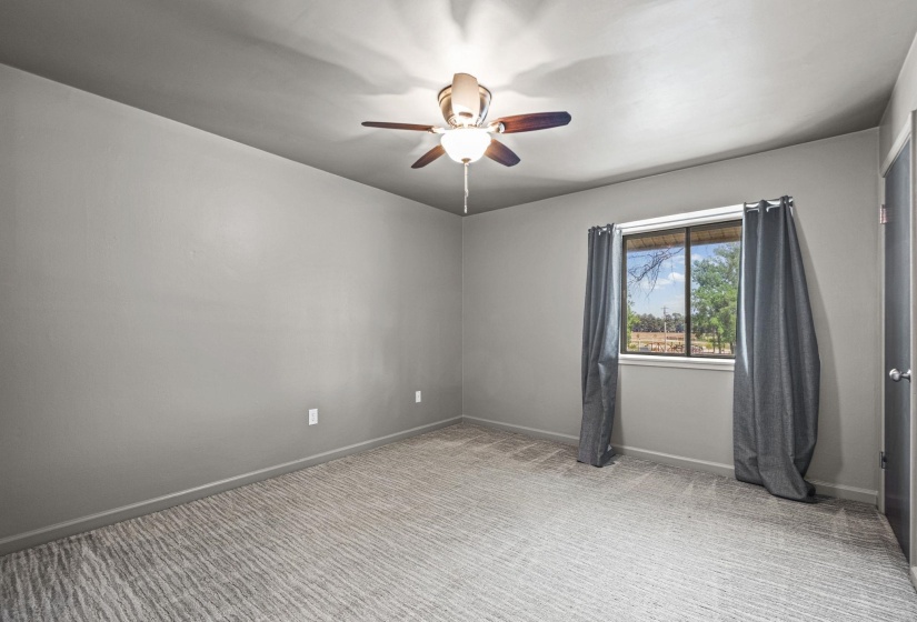 1843 EAGLE BRANCH CV, Germantown, Tennessee 38138, 2 Bedrooms Bedrooms, 5 Rooms Rooms,2 BathroomsBathrooms,Residential,For Sale,EAGLE BRANCH,10223509