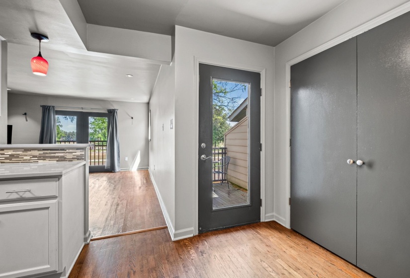 1843 EAGLE BRANCH CV, Germantown, Tennessee 38138, 2 Bedrooms Bedrooms, 5 Rooms Rooms,2 BathroomsBathrooms,Residential,For Sale,EAGLE BRANCH,10223509