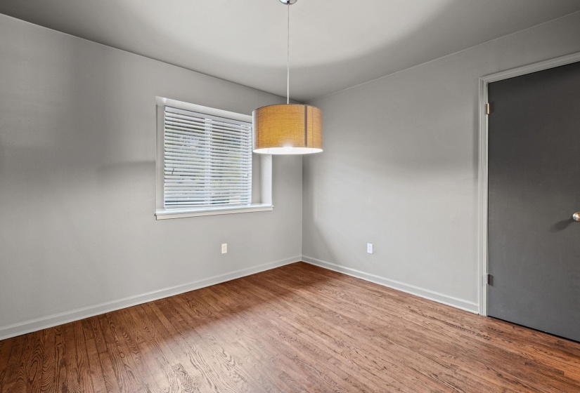 1843 EAGLE BRANCH CV, Germantown, Tennessee 38138, 2 Bedrooms Bedrooms, 5 Rooms Rooms,2 BathroomsBathrooms,Residential,For Sale,EAGLE BRANCH,10223509