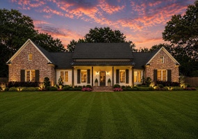240 BURROWS RD, Collierville, Tennessee 38017, 4 Bedroom Bedrooms, 9 Room Rooms,3.1 BathroomBathrooms,Residential,For Sale,BURROWS,0,10223512 240 BURROWS RD, Collierville, Tennessee 38017, 4 Bedroom Bedrooms, 9 Room Rooms,3.1 BathroomBathrooms,Residential,For Sale,BURROWS,0,10223512