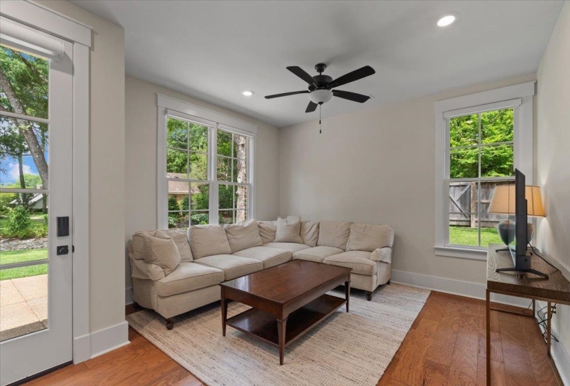 240 BURROWS RD, Collierville, Tennessee 38017, 4 Bedroom Bedrooms, 9 Room Rooms,3.1 BathroomBathrooms,Residential,For Sale,BURROWS,0,10223512