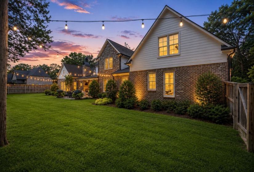 240 BURROWS RD, Collierville, Tennessee 38017, 4 Bedroom Bedrooms, 9 Room Rooms,3.1 BathroomBathrooms,Residential,For Sale,BURROWS,0,10223512