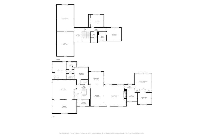 240 BURROWS RD, Collierville, Tennessee 38017, 4 Bedroom Bedrooms, 9 Room Rooms,3.1 BathroomBathrooms,Residential,For Sale,BURROWS,0,10223512