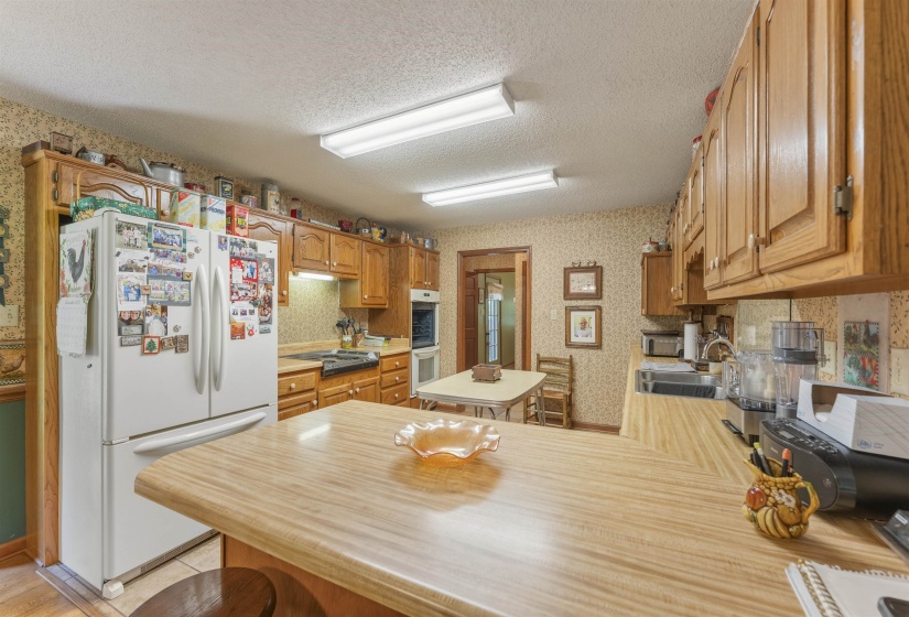 8760 OLD BROWNSVILLE RD, Bartlett, Tennessee 38002, 3 Bedrooms Bedrooms, 6 Rooms Rooms,2 BathroomsBathrooms,Residential,For Sale,OLD BROWNSVILLE,10223517