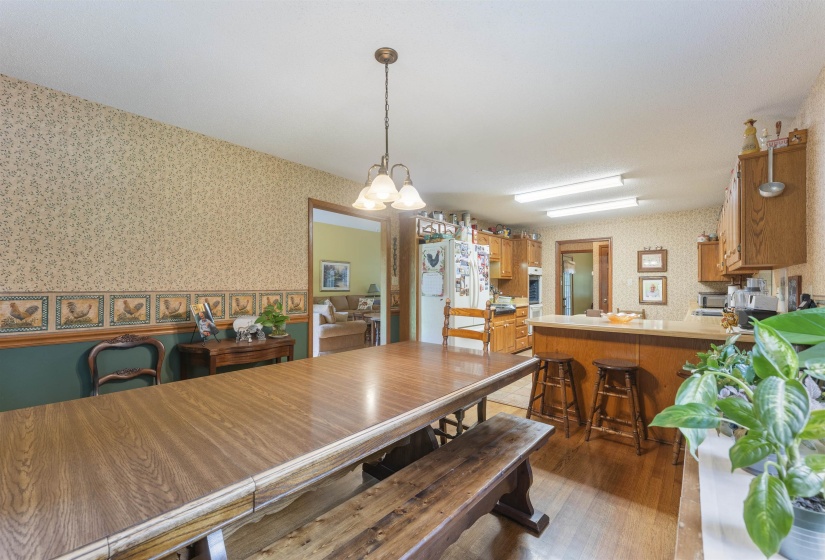 8760 OLD BROWNSVILLE RD, Bartlett, Tennessee 38002, 3 Bedrooms Bedrooms, 6 Rooms Rooms,2 BathroomsBathrooms,Residential,For Sale,OLD BROWNSVILLE,10223517