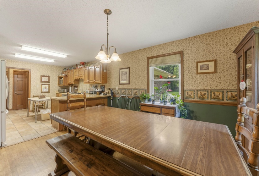 8760 OLD BROWNSVILLE RD, Bartlett, Tennessee 38002, 3 Bedrooms Bedrooms, 6 Rooms Rooms,2 BathroomsBathrooms,Residential,For Sale,OLD BROWNSVILLE,10223517