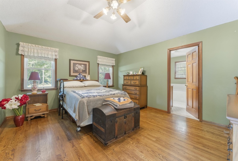 8760 OLD BROWNSVILLE RD, Bartlett, Tennessee 38002, 3 Bedrooms Bedrooms, 6 Rooms Rooms,2 BathroomsBathrooms,Residential,For Sale,OLD BROWNSVILLE,10223517