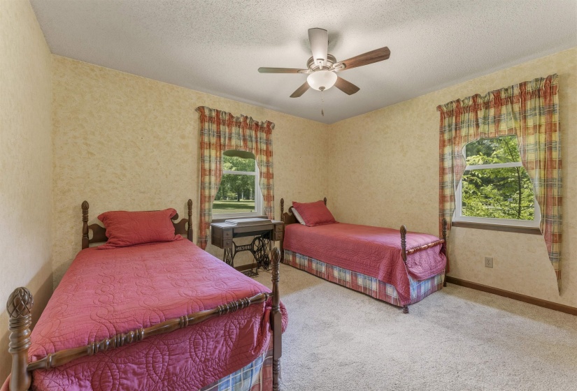 8760 OLD BROWNSVILLE RD, Bartlett, Tennessee 38002, 3 Bedrooms Bedrooms, 6 Rooms Rooms,2 BathroomsBathrooms,Residential,For Sale,OLD BROWNSVILLE,10223517
