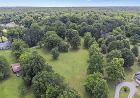 8760 OLD BROWNSVILLE RD, Bartlett, Tennessee 38002, 3 Bedrooms Bedrooms, 6 Rooms Rooms,2 BathroomsBathrooms,Residential,For Sale,OLD BROWNSVILLE,10223517