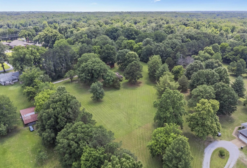 8760 OLD BROWNSVILLE RD, Bartlett, Tennessee 38002, 3 Bedrooms Bedrooms, 6 Rooms Rooms,2 BathroomsBathrooms,Residential,For Sale,OLD BROWNSVILLE,10223517