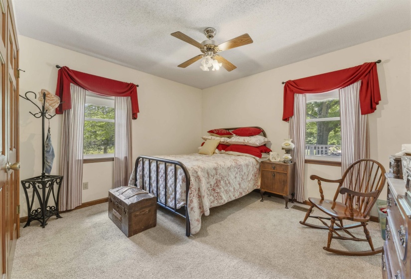 8760 OLD BROWNSVILLE RD, Bartlett, Tennessee 38002, 3 Bedrooms Bedrooms, 6 Rooms Rooms,2 BathroomsBathrooms,Residential,For Sale,OLD BROWNSVILLE,10223517