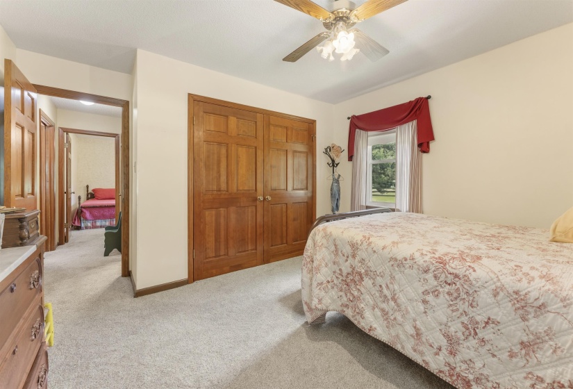 8760 OLD BROWNSVILLE RD, Bartlett, Tennessee 38002, 3 Bedrooms Bedrooms, 6 Rooms Rooms,2 BathroomsBathrooms,Residential,For Sale,OLD BROWNSVILLE,10223517