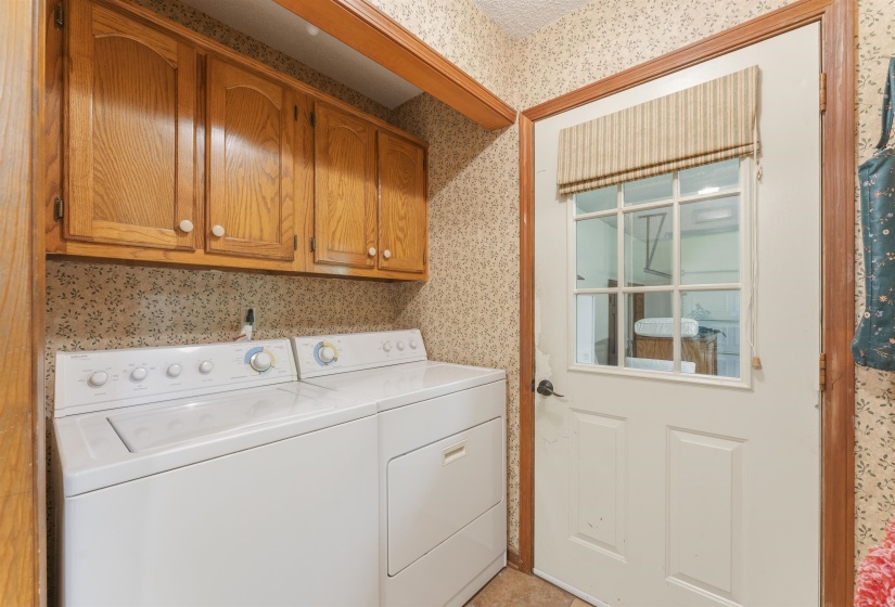 8760 OLD BROWNSVILLE RD, Bartlett, Tennessee 38002, 3 Bedrooms Bedrooms, 6 Rooms Rooms,2 BathroomsBathrooms,Residential,For Sale,OLD BROWNSVILLE,10223517
