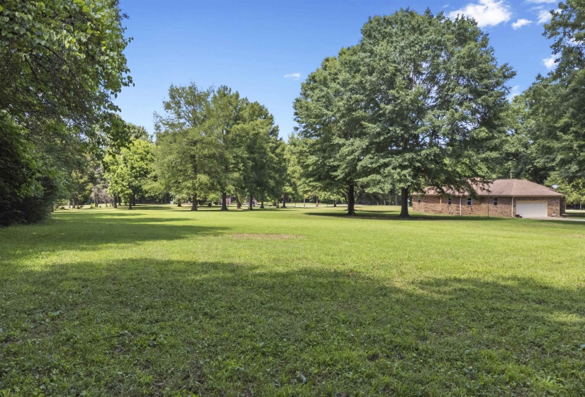 8760 OLD BROWNSVILLE RD, Bartlett, Tennessee 38002, 3 Bedrooms Bedrooms, 6 Rooms Rooms,2 BathroomsBathrooms,Residential,For Sale,OLD BROWNSVILLE,10223517