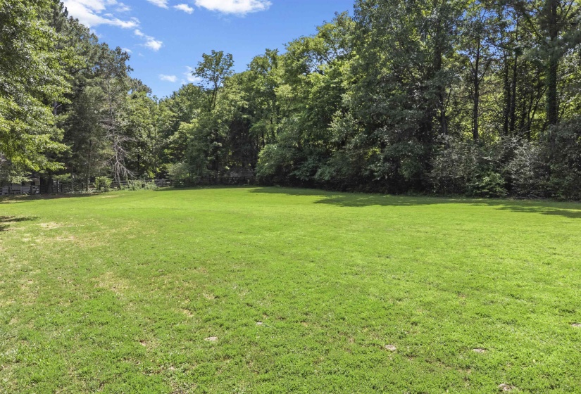 8760 OLD BROWNSVILLE RD, Bartlett, Tennessee 38002, 3 Bedrooms Bedrooms, 6 Rooms Rooms,2 BathroomsBathrooms,Residential,For Sale,OLD BROWNSVILLE,10223517