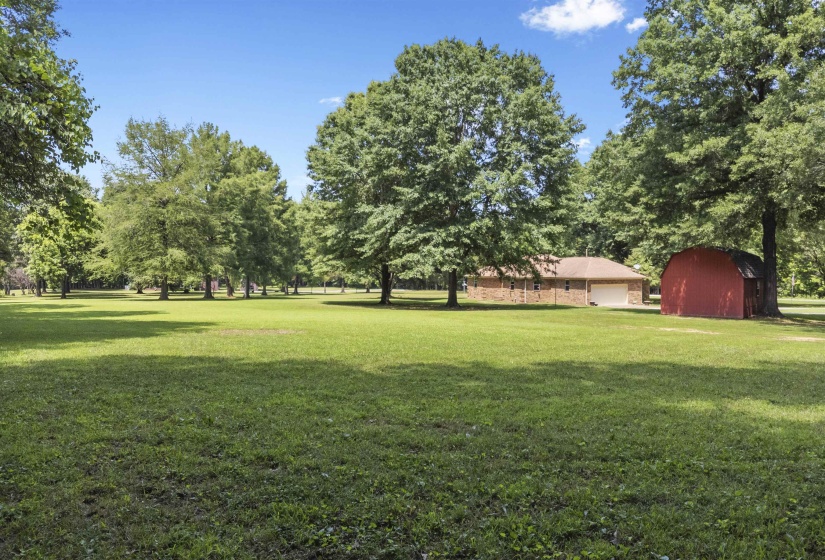 8760 OLD BROWNSVILLE RD, Bartlett, Tennessee 38002, 3 Bedrooms Bedrooms, 6 Rooms Rooms,2 BathroomsBathrooms,Residential,For Sale,OLD BROWNSVILLE,10223517