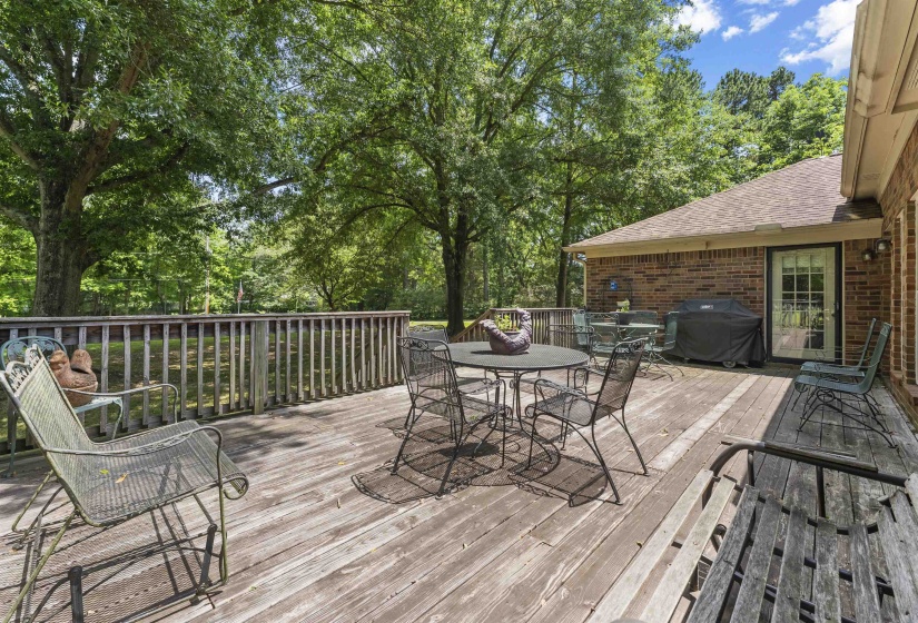 8760 OLD BROWNSVILLE RD, Bartlett, Tennessee 38002, 3 Bedrooms Bedrooms, 6 Rooms Rooms,2 BathroomsBathrooms,Residential,For Sale,OLD BROWNSVILLE,10223517