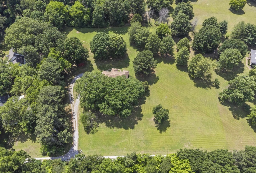 8760 OLD BROWNSVILLE RD, Bartlett, Tennessee 38002, 3 Bedrooms Bedrooms, 6 Rooms Rooms,2 BathroomsBathrooms,Residential,For Sale,OLD BROWNSVILLE,10223517