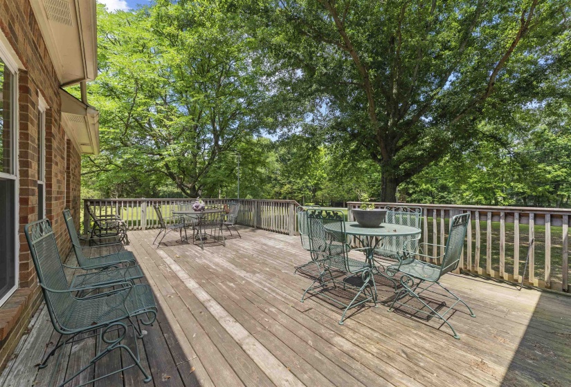 8760 OLD BROWNSVILLE RD, Bartlett, Tennessee 38002, 3 Bedrooms Bedrooms, 6 Rooms Rooms,2 BathroomsBathrooms,Residential,For Sale,OLD BROWNSVILLE,10223517
