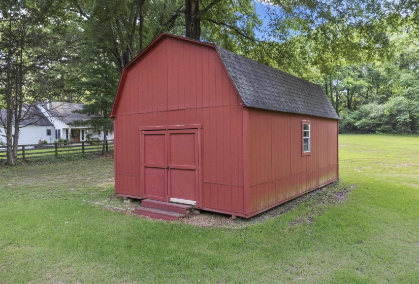 8760 OLD BROWNSVILLE RD, Bartlett, Tennessee 38002, 3 Bedrooms Bedrooms, 6 Rooms Rooms,2 BathroomsBathrooms,Residential,For Sale,OLD BROWNSVILLE,10223517