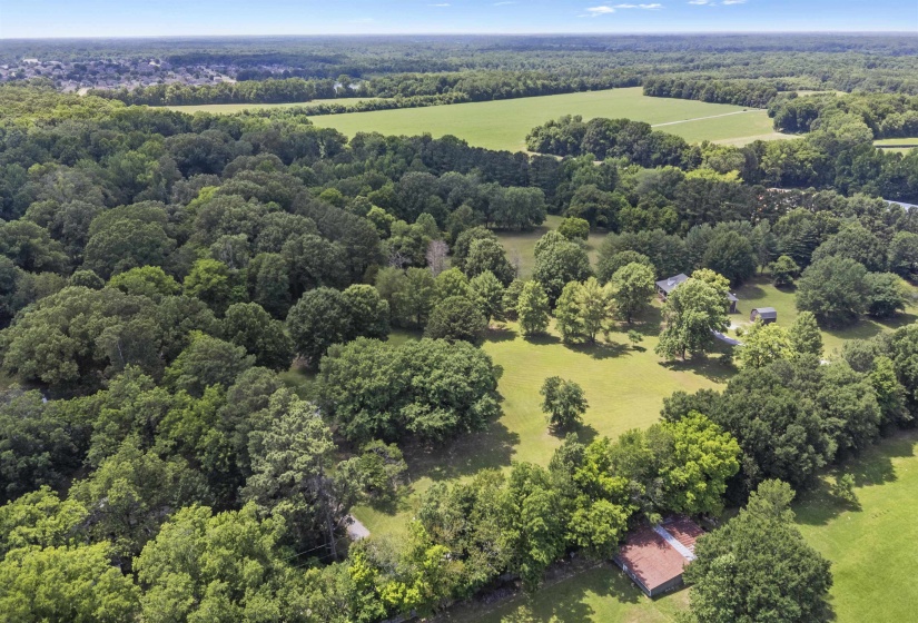 8760 OLD BROWNSVILLE RD, Bartlett, Tennessee 38002, 3 Bedrooms Bedrooms, 6 Rooms Rooms,2 BathroomsBathrooms,Residential,For Sale,OLD BROWNSVILLE,10223517