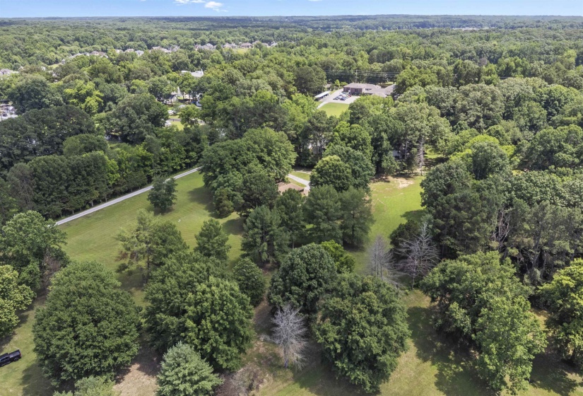 8760 OLD BROWNSVILLE RD, Bartlett, Tennessee 38002, 3 Bedrooms Bedrooms, 6 Rooms Rooms,2 BathroomsBathrooms,Residential,For Sale,OLD BROWNSVILLE,10223517