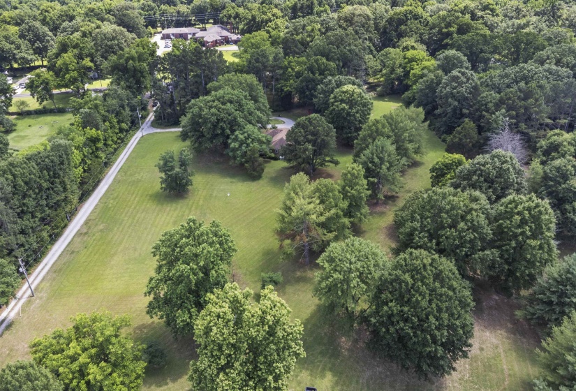 8760 OLD BROWNSVILLE RD, Bartlett, Tennessee 38002, 3 Bedrooms Bedrooms, 6 Rooms Rooms,2 BathroomsBathrooms,Residential,For Sale,OLD BROWNSVILLE,10223517