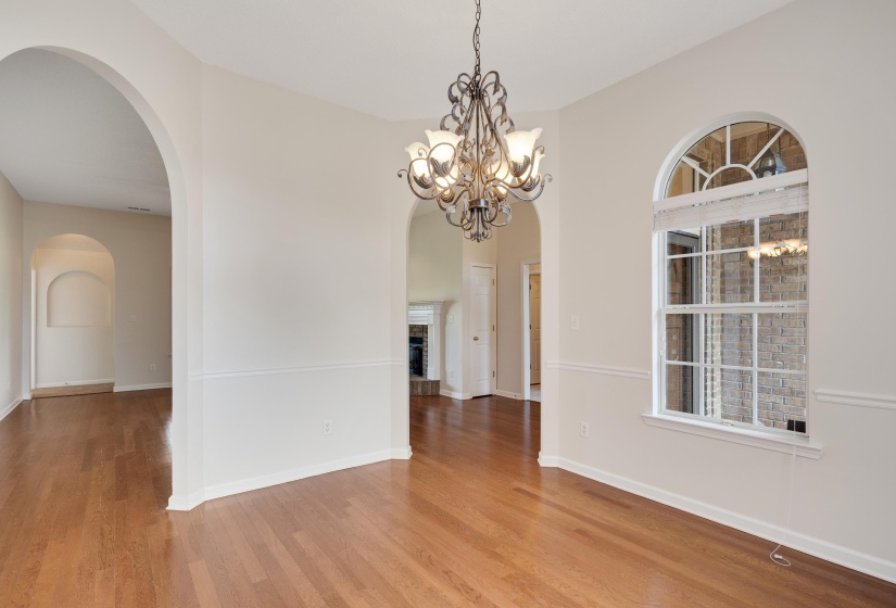 130 LEWIS FAIRWAY CIR, Oakland, Tennessee 38060, 4 Bedrooms Bedrooms, 10 Rooms Rooms,3 BathroomsBathrooms,Residential,For Sale,LEWIS FAIRWAY,10223519