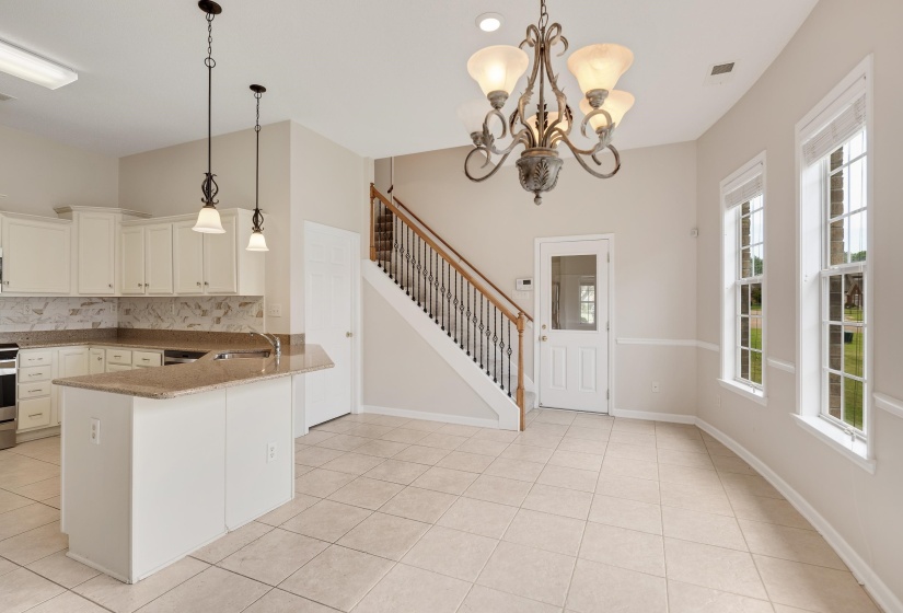 130 LEWIS FAIRWAY CIR, Oakland, Tennessee 38060, 4 Bedrooms Bedrooms, 10 Rooms Rooms,3 BathroomsBathrooms,Residential,For Sale,LEWIS FAIRWAY,10223519