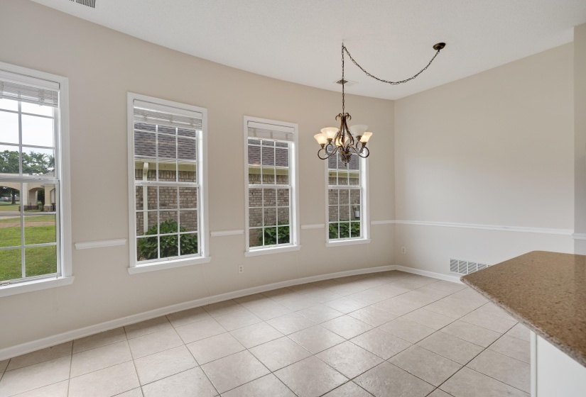 130 LEWIS FAIRWAY CIR, Oakland, Tennessee 38060, 4 Bedrooms Bedrooms, 10 Rooms Rooms,3 BathroomsBathrooms,Residential,For Sale,LEWIS FAIRWAY,10223519