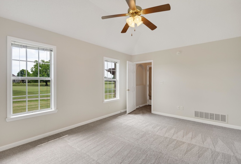 130 LEWIS FAIRWAY CIR, Oakland, Tennessee 38060, 4 Bedrooms Bedrooms, 10 Rooms Rooms,3 BathroomsBathrooms,Residential,For Sale,LEWIS FAIRWAY,10223519