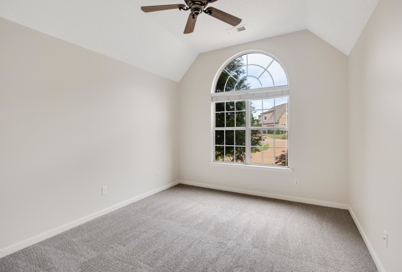 130 LEWIS FAIRWAY CIR, Oakland, Tennessee 38060, 4 Bedrooms Bedrooms, 10 Rooms Rooms,3 BathroomsBathrooms,Residential,For Sale,LEWIS FAIRWAY,10223519