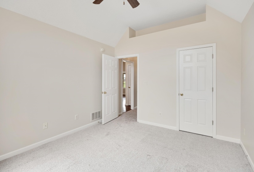 130 LEWIS FAIRWAY CIR, Oakland, Tennessee 38060, 4 Bedrooms Bedrooms, 10 Rooms Rooms,3 BathroomsBathrooms,Residential,For Sale,LEWIS FAIRWAY,10223519