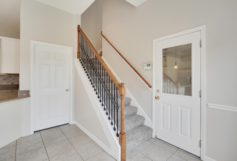 130 LEWIS FAIRWAY CIR, Oakland, Tennessee 38060, 4 Bedrooms Bedrooms, 10 Rooms Rooms,3 BathroomsBathrooms,Residential,For Sale,LEWIS FAIRWAY,10223519