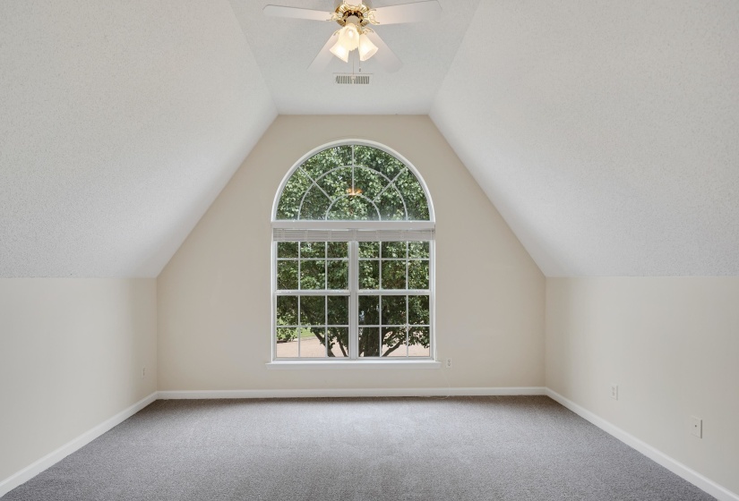 130 LEWIS FAIRWAY CIR, Oakland, Tennessee 38060, 4 Bedrooms Bedrooms, 10 Rooms Rooms,3 BathroomsBathrooms,Residential,For Sale,LEWIS FAIRWAY,10223519