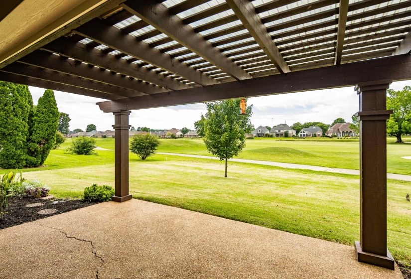 130 LEWIS FAIRWAY CIR, Oakland, Tennessee 38060, 4 Bedrooms Bedrooms, 10 Rooms Rooms,3 BathroomsBathrooms,Residential,For Sale,LEWIS FAIRWAY,10223519