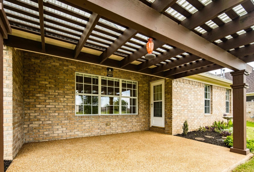 130 LEWIS FAIRWAY CIR, Oakland, Tennessee 38060, 4 Bedrooms Bedrooms, 10 Rooms Rooms,3 BathroomsBathrooms,Residential,For Sale,LEWIS FAIRWAY,10223519
