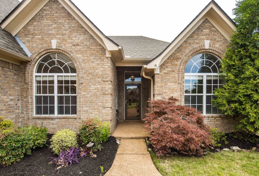 130 LEWIS FAIRWAY CIR, Oakland, Tennessee 38060, 4 Bedrooms Bedrooms, 10 Rooms Rooms,3 BathroomsBathrooms,Residential,For Sale,LEWIS FAIRWAY,10223519