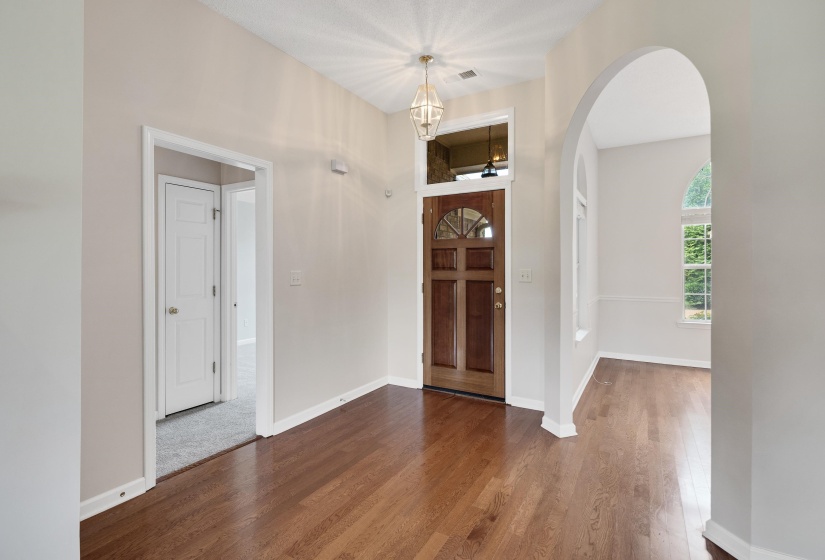 130 LEWIS FAIRWAY CIR, Oakland, Tennessee 38060, 4 Bedrooms Bedrooms, 10 Rooms Rooms,3 BathroomsBathrooms,Residential,For Sale,LEWIS FAIRWAY,10223519