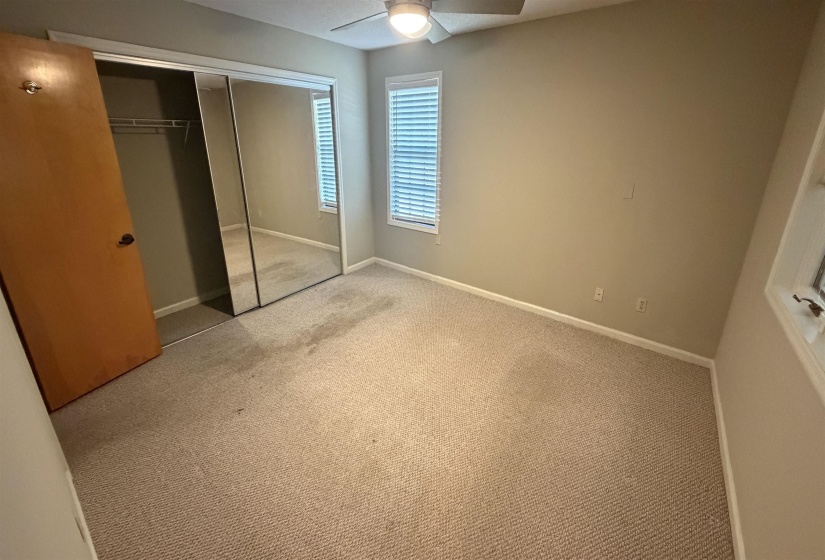 5033 SCHEIBLER RD, Memphis, Tennessee 38128, 2 Bedroom Bedrooms, 5 Room Rooms,2 BathroomBathrooms,Residential,For Sale,SCHEIBLER,0,10223521