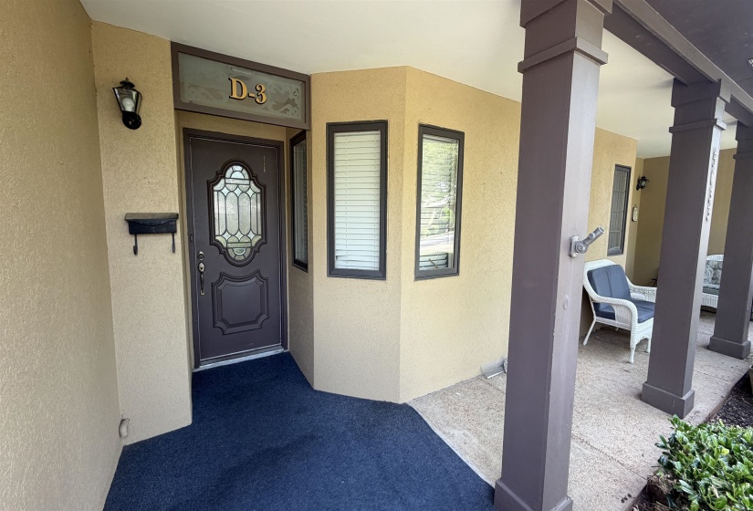 5033 SCHEIBLER RD, Memphis, Tennessee 38128, 2 Bedroom Bedrooms, 5 Room Rooms,2 BathroomBathrooms,Residential,For Sale,SCHEIBLER,0,10223521