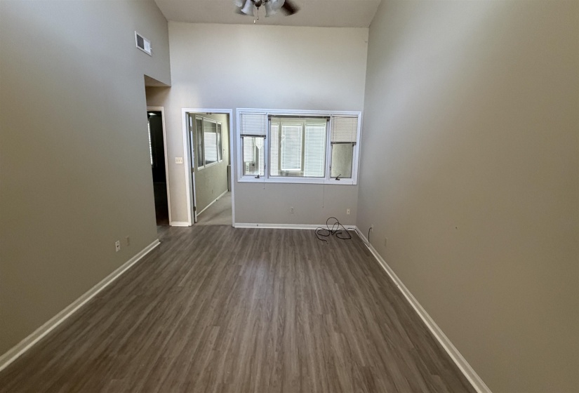 5033 SCHEIBLER RD, Memphis, Tennessee 38128, 2 Bedroom Bedrooms, 5 Room Rooms,2 BathroomBathrooms,Residential,For Sale,SCHEIBLER,0,10223521