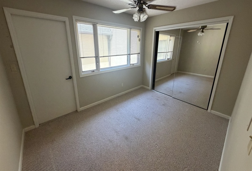 5033 SCHEIBLER RD, Memphis, Tennessee 38128, 2 Bedroom Bedrooms, 5 Room Rooms,2 BathroomBathrooms,Residential,For Sale,SCHEIBLER,0,10223521