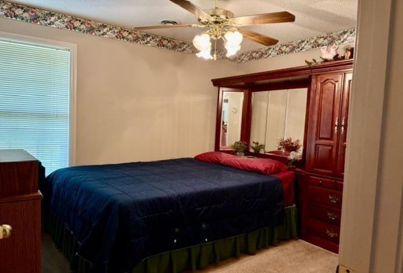 300 SCARLETTS WAY, Collierville, Tennessee 38017, 3 Bedrooms Bedrooms, 8 Rooms Rooms,2 BathroomsBathrooms,Residential,For Sale,SCARLETTS,10223522