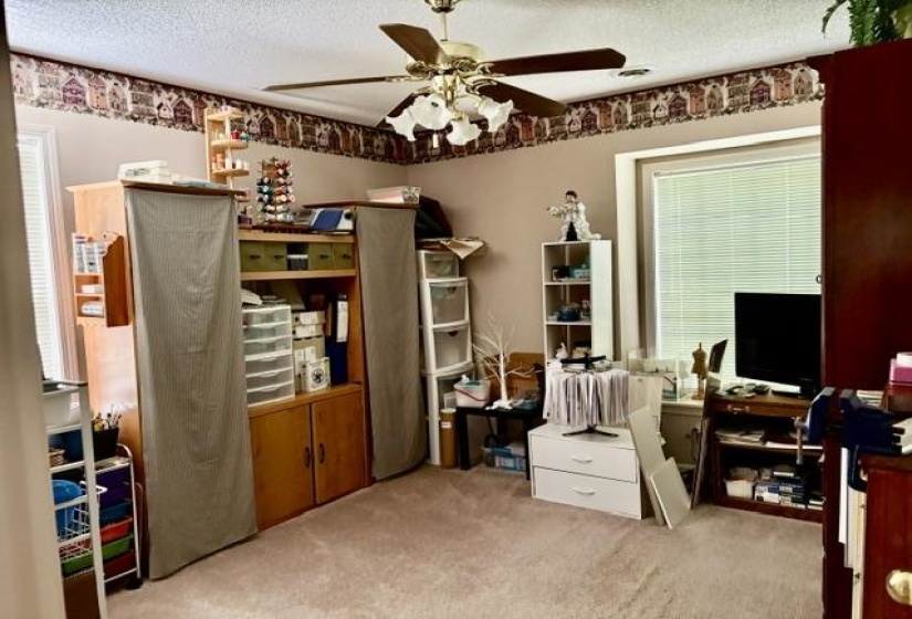300 SCARLETTS WAY, Collierville, Tennessee 38017, 3 Bedrooms Bedrooms, 8 Rooms Rooms,2 BathroomsBathrooms,Residential,For Sale,SCARLETTS,10223522