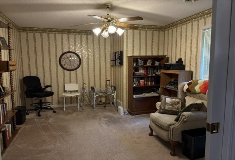300 SCARLETTS WAY, Collierville, Tennessee 38017, 3 Bedrooms Bedrooms, 8 Rooms Rooms,2 BathroomsBathrooms,Residential,For Sale,SCARLETTS,10223522
